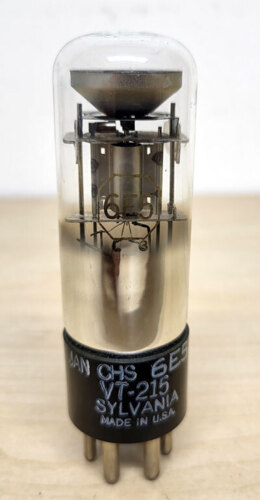 6E5