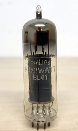 EL41