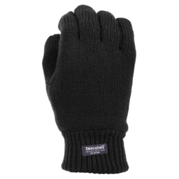 Handschoen gebreid thinsulate gevoerd Fostex