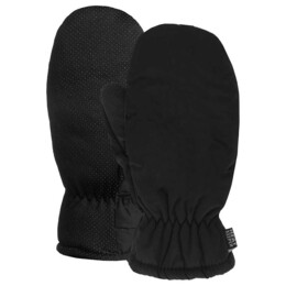 Heat Keeper thermo wanten - handschoen