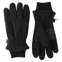 Heat Keeper handschoen Thermo fleece maat S t/m XXL