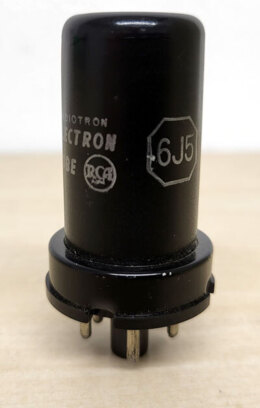 6J5