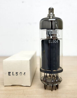 EL504