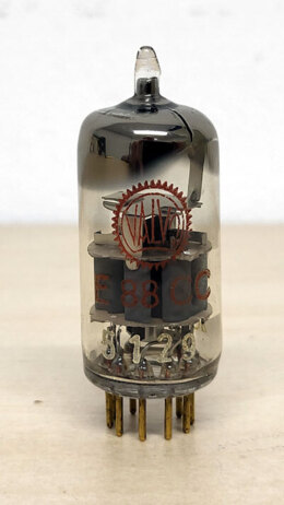 E88CC