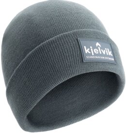 Kjelvik muts Noa