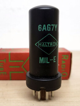 6AG7