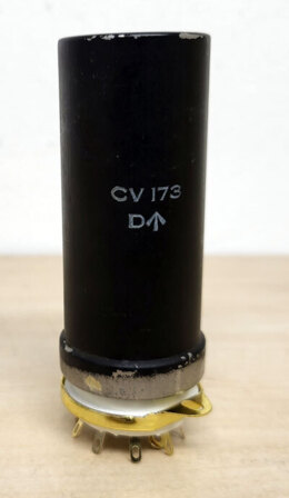 CV173-EF55