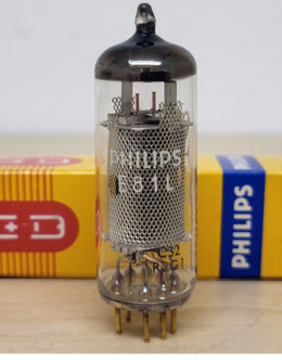 E81L