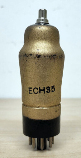 ECH35