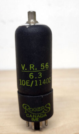 VR-56 EF36