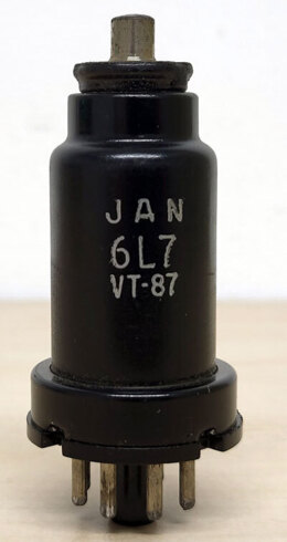 6L7
