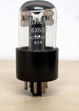 6X5G