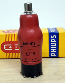 EF6