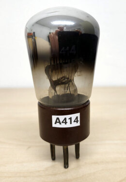 A414