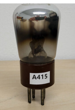 A415