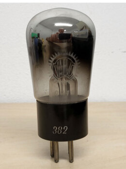 A411
