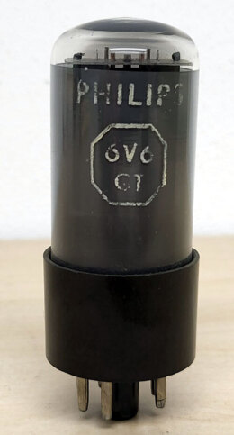 6V6GT