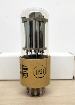 1P21