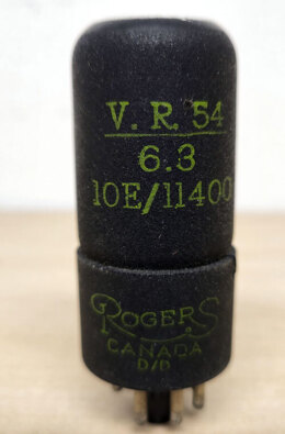1638 VR54