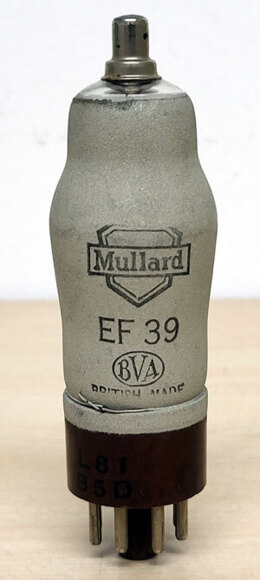 EF39