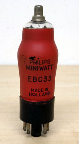 EBC33