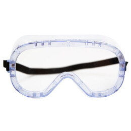 OXXA® Vision 7330 ruimzichtbril of stofbril