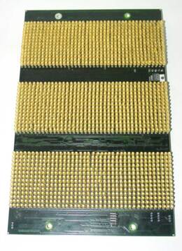 LED matrix display bord FDS187