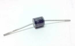Overspannings beveilig diode SLD24U-17