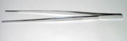 Pincet, anatomisch 250mm