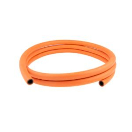 Gasslang 2025 lengte 2 Meter