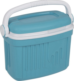 Koelbox Iceberg 8 liter