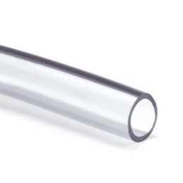 Waterslang voor dompelpomp ( 2 meter ) 10 x 14 mm
