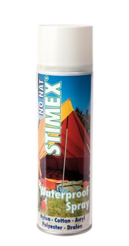 Stimex - Waterproof - spray