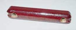 Keramische Isolator 68mm