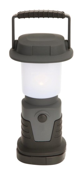 Tafel-/hanglamp Nodus