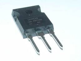 Mosfet IRFPE30PbF N-Channel