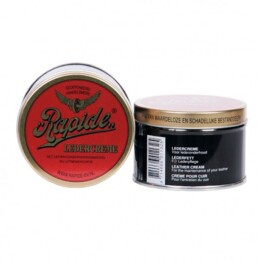 Leervet 150ml