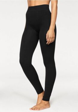 Heat Keeper Thermolegging Winterlegging