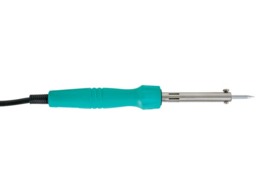 Soldeerbout 30Watt