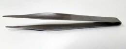 Splinterpincet Feilchenfeld 11cm